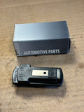 1962-1987 Datsun Chevrolet ignition rotor W282