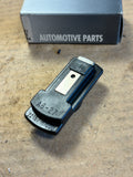 1962-1987 Datsun Chevrolet ignition rotor W282