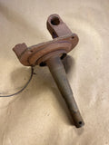 1928-1931 Ford Model A spindle OEM