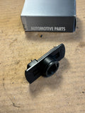 1962-1987 Datsun Chevrolet ignition rotor W282