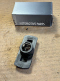 1962-1987 Datsun Chevrolet ignition rotor W282