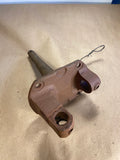 1928-1931 Ford Model A spindle OEM