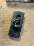 1962-1987 Datsun Chevrolet ignition rotor W282