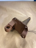 1928-1931 Ford Model A spindle OEM