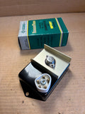 1972-1984 Dodge Chrysler Plymouth ignition control module Regitar LX100