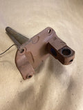 1928-1931 Ford Model A spindle OEM