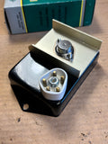 1972-1984 Dodge Chrysler Plymouth ignition control module Regitar LX100