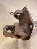 1928-1931 Ford Model A spindle OEM