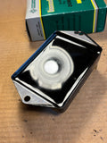 1972-1984 Dodge Chrysler Plymouth ignition control module Regitar LX100