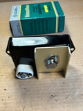 1972-1984 Dodge Chrysler Plymouth ignition control module Regitar LX100