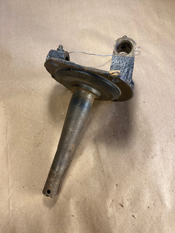 1928-1931 Ford Model A spindle OEM