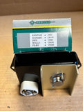 1972-1984 Dodge Chrysler Plymouth ignition control module Regitar LX100