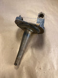 1928-1931 Ford Model A spindle OEM