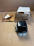 1962-1972 General Motors cars trucks 12v voltage regulator 7701