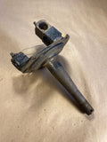 1928-1931 Ford Model A spindle OEM