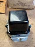 1962-1972 General Motors cars trucks 12v voltage regulator 7701