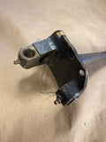 1928-1931 Ford Model A spindle OEM