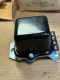 1962-1972 General Motors cars trucks 12v voltage regulator 7701