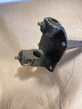 1928-1931 Ford Model A spindle OEM