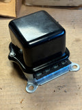 1962-1972 General Motors cars trucks 12v voltage regulator 7701