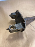 1928-1931 Ford Model A spindle OEM