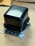 1962-1972 General Motors cars trucks 12v voltage regulator 7701