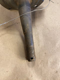 1928-1931 Ford Model A spindle OEM