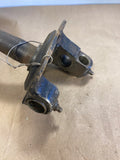 1928-1931 Ford Model A spindle OEM