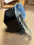 1962-1972 General Motors cars trucks 12v voltage regulator 7701