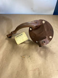 1941 Ford car spindle and steering arm NORS
