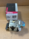 1980-1993 Ford Lincoln Mercury headlight switch General 16791