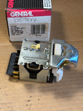 1980-1993 Ford Lincoln Mercury headlight switch General 16791