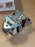 1980-1993 Ford Lincoln Mercury headlight switch General 16791
