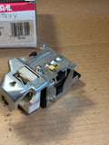 1980-1993 Ford Lincoln Mercury headlight switch General 16791