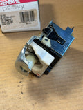 1980-1993 Ford Lincoln Mercury headlight switch General 16791