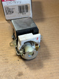 1980-1993 Ford Lincoln Mercury headlight switch General 16791