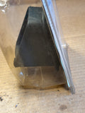 1962-1989 General Motors car truck clutch fork dust boot Big A 12-14577
