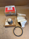 1965-1980 Dodge Chrysler Plymouth AC shaft seal kit Delco 15-287