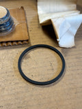 1965-1980 Dodge Chrysler Plymouth AC shaft seal kit Delco 15-287