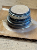 1965-1980 Dodge Chrysler Plymouth AC shaft seal kit Delco 15-287
