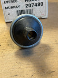 1980s-1990s Chrysler Dodge AC Pressure switch API 7135800 35800