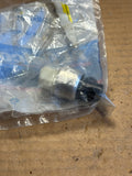 1986-1995 Buick Oldsmobile Cadillac AC low pressure switch AC-Delco 52466101
