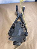 1939-1948 Nash Pontiac knee action shock absorber 1074974