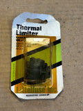 1964-1974 General Motors air conditioning thermal fuse 6551258