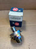 1978-1981 General Motors car truck flow regulator PCV valve AC 8997446