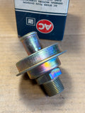 1978-1981 General Motors car truck flow regulator PCV valve AC 8997446