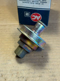 1978-1981 General Motors car truck flow regulator PCV valve AC 8997446