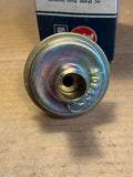 1978-1981 General Motors car truck flow regulator PCV valve AC 8997446