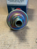1978-1981 General Motors car truck flow regulator PCV valve AC 8997446