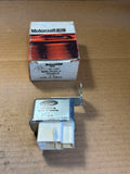 1980s Ford truck diesel glow plug relay Motorcraft SW-1752 E2TZ-9C972-A